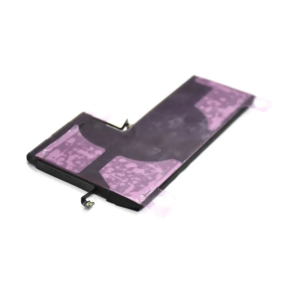 Replacement Battery For Apple iPhone 11 Pro Max