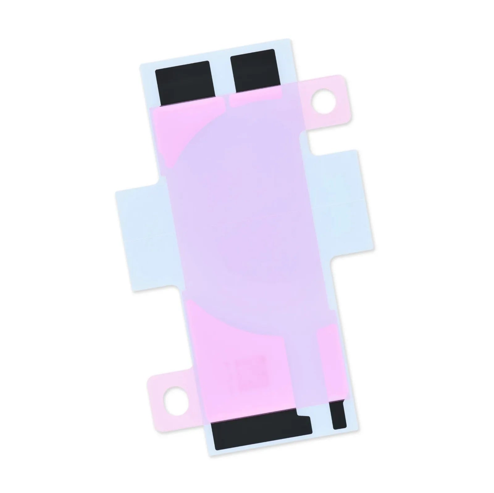 Replacement Battery For Apple iPhone 12 Mini