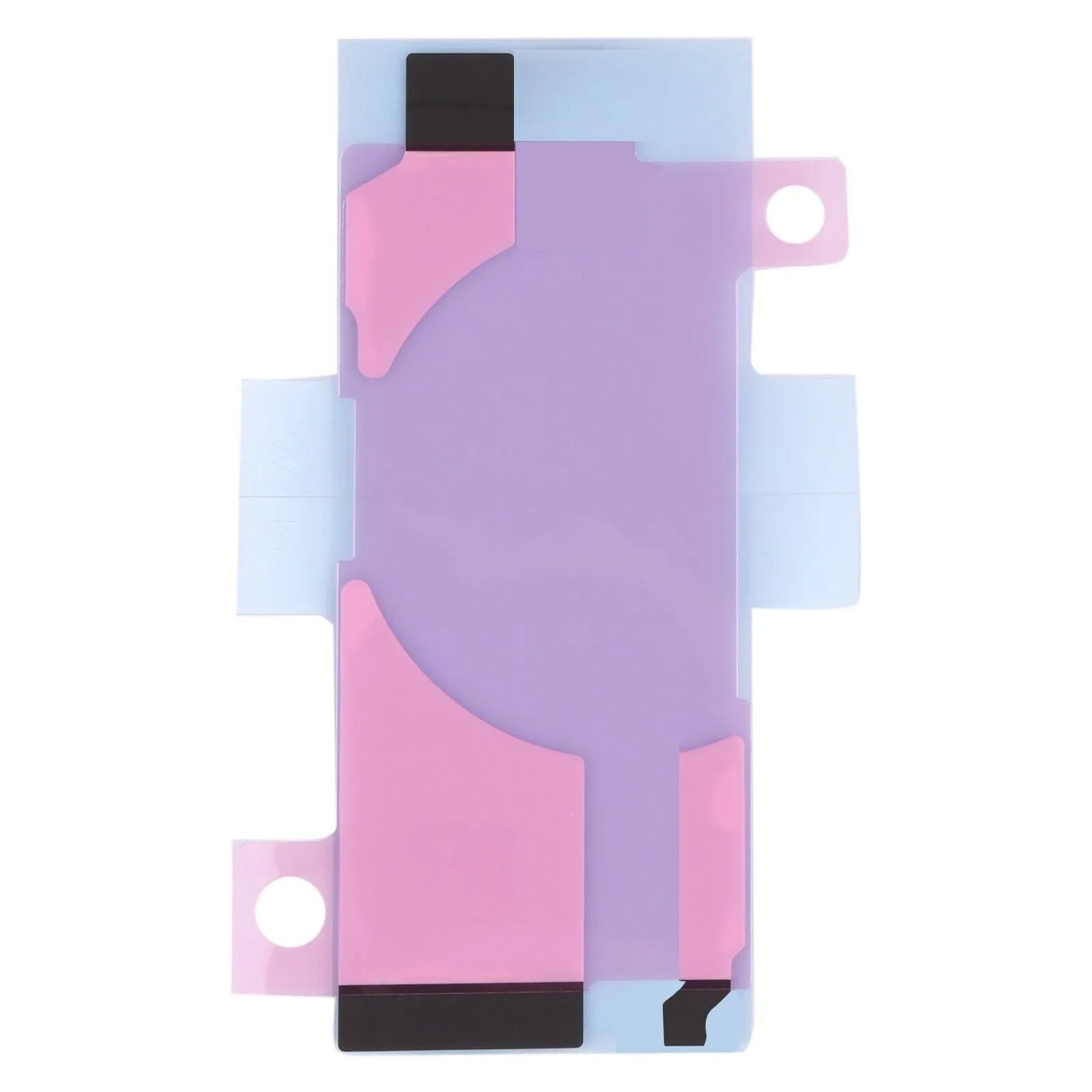 Replacement Battery For Apple iPhone 13 Mini