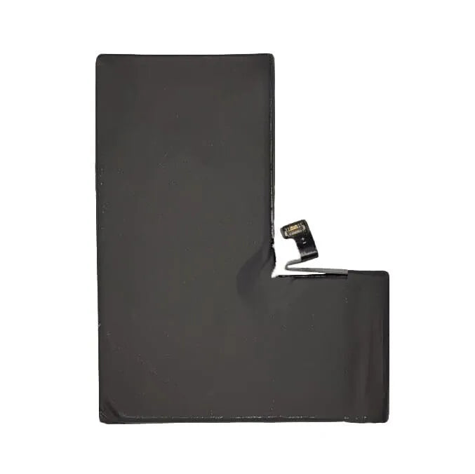 Replacement Battery For Apple iPhone 13 Pro