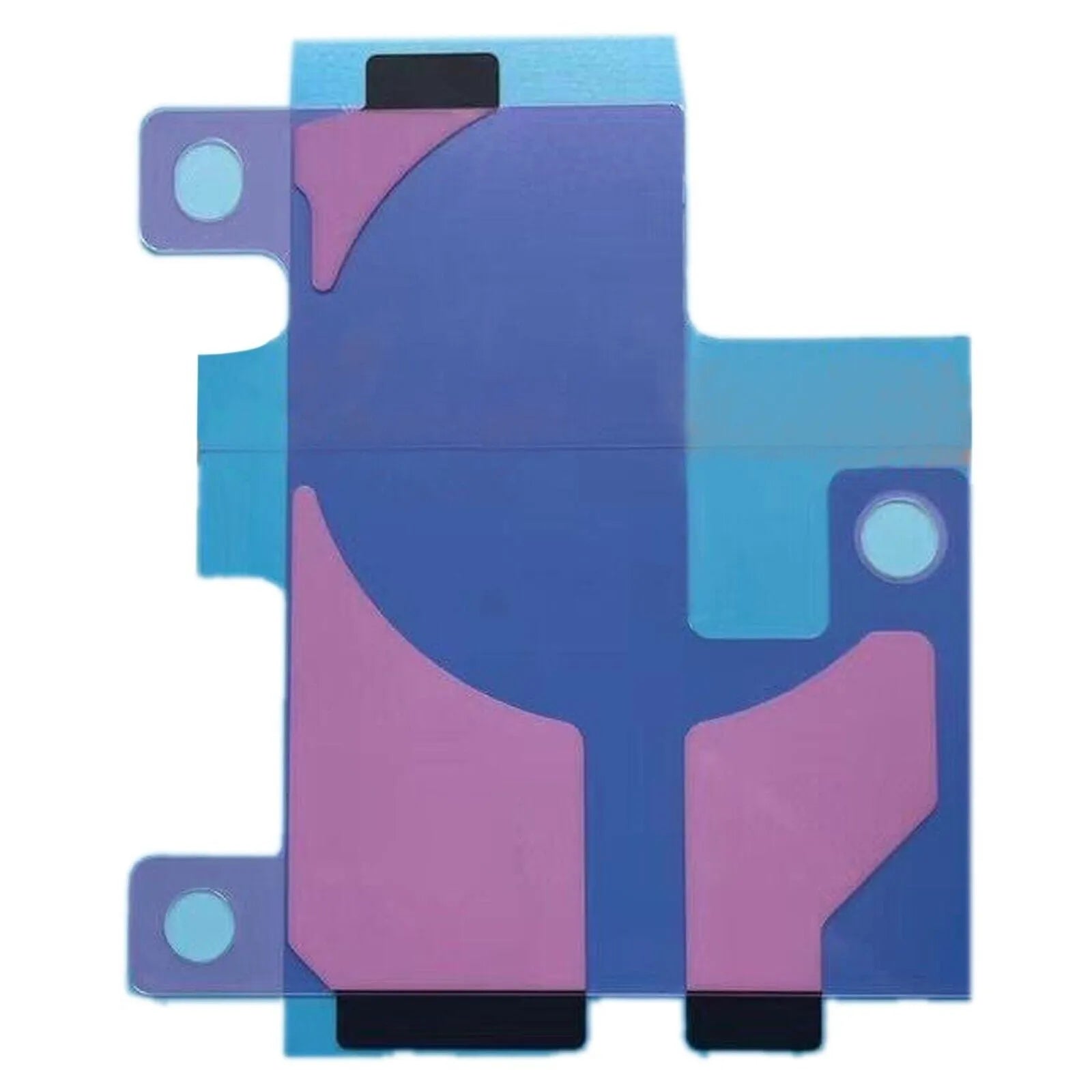 Replacement Battery For Apple iPhone 13 Pro