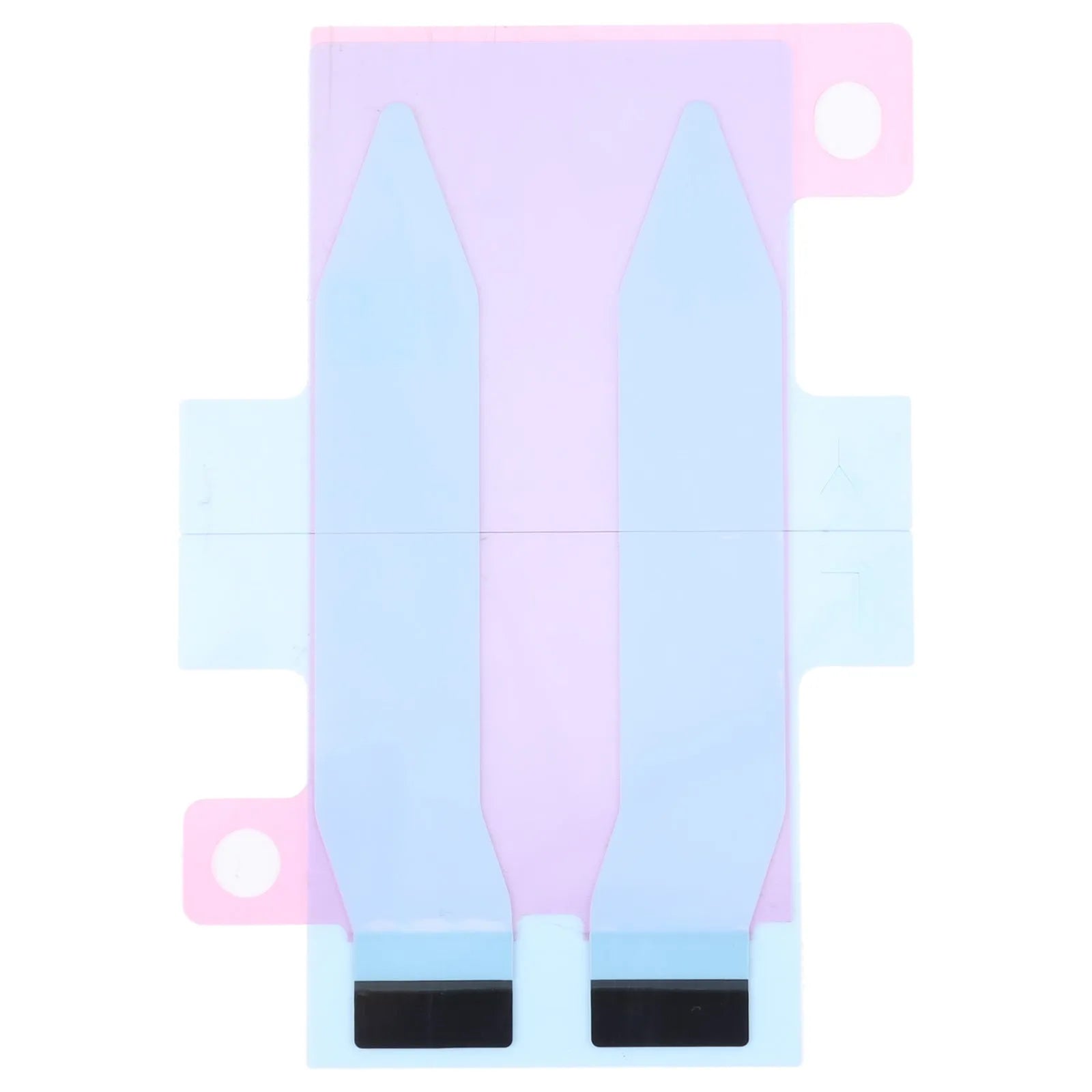 Replacement Battery For Apple iPhone 14