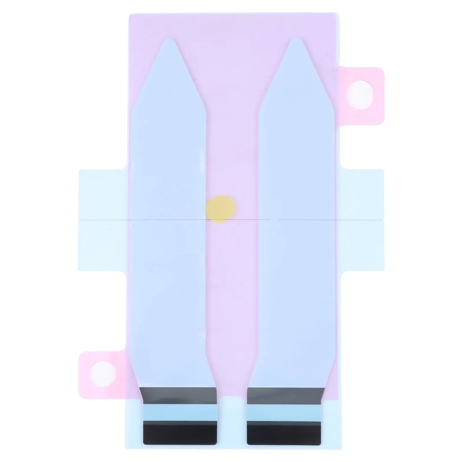 Replacement Battery For Apple iPhone 14 Plus