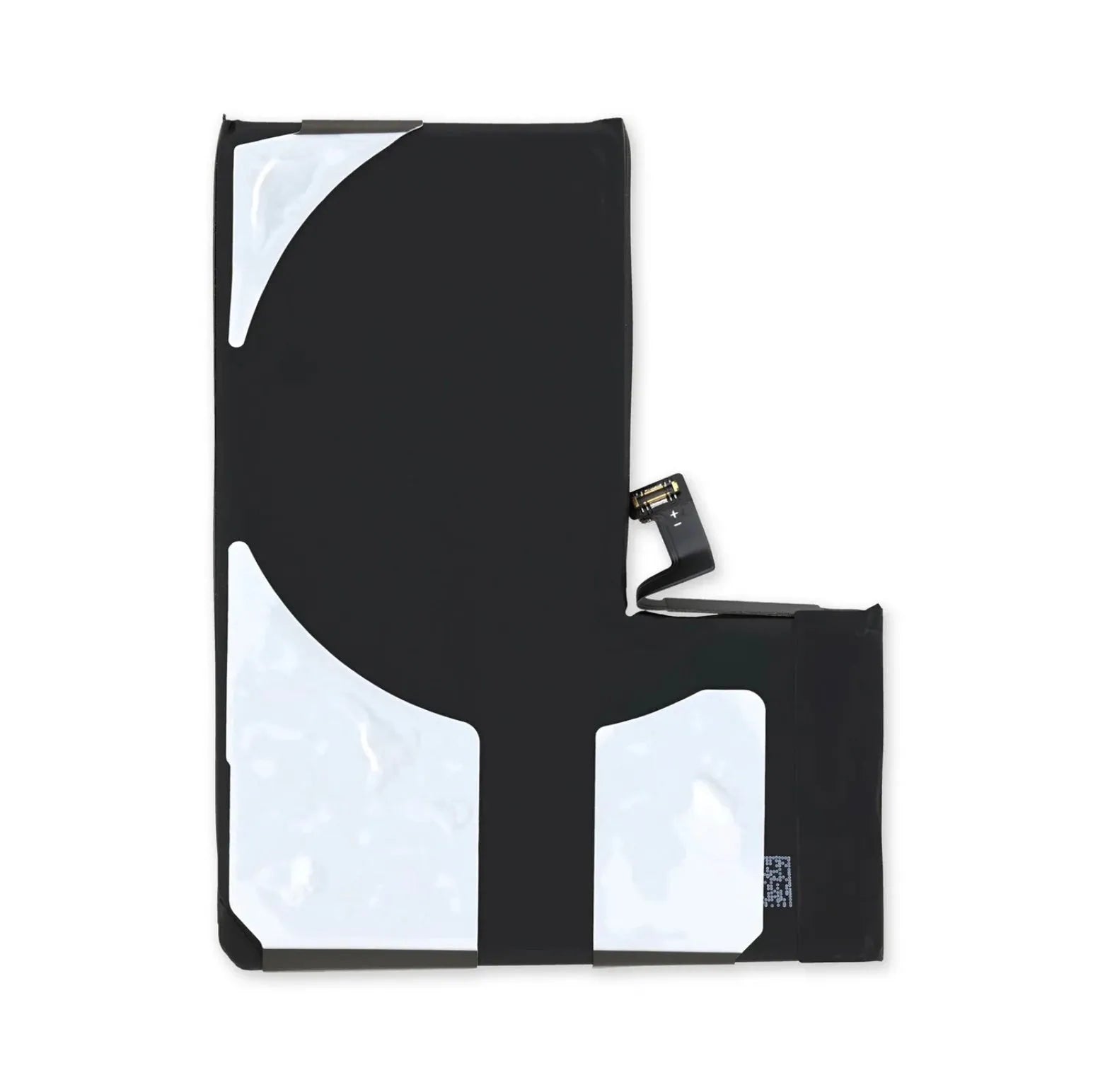 Replacement Battery For Apple iPhone 14 Pro