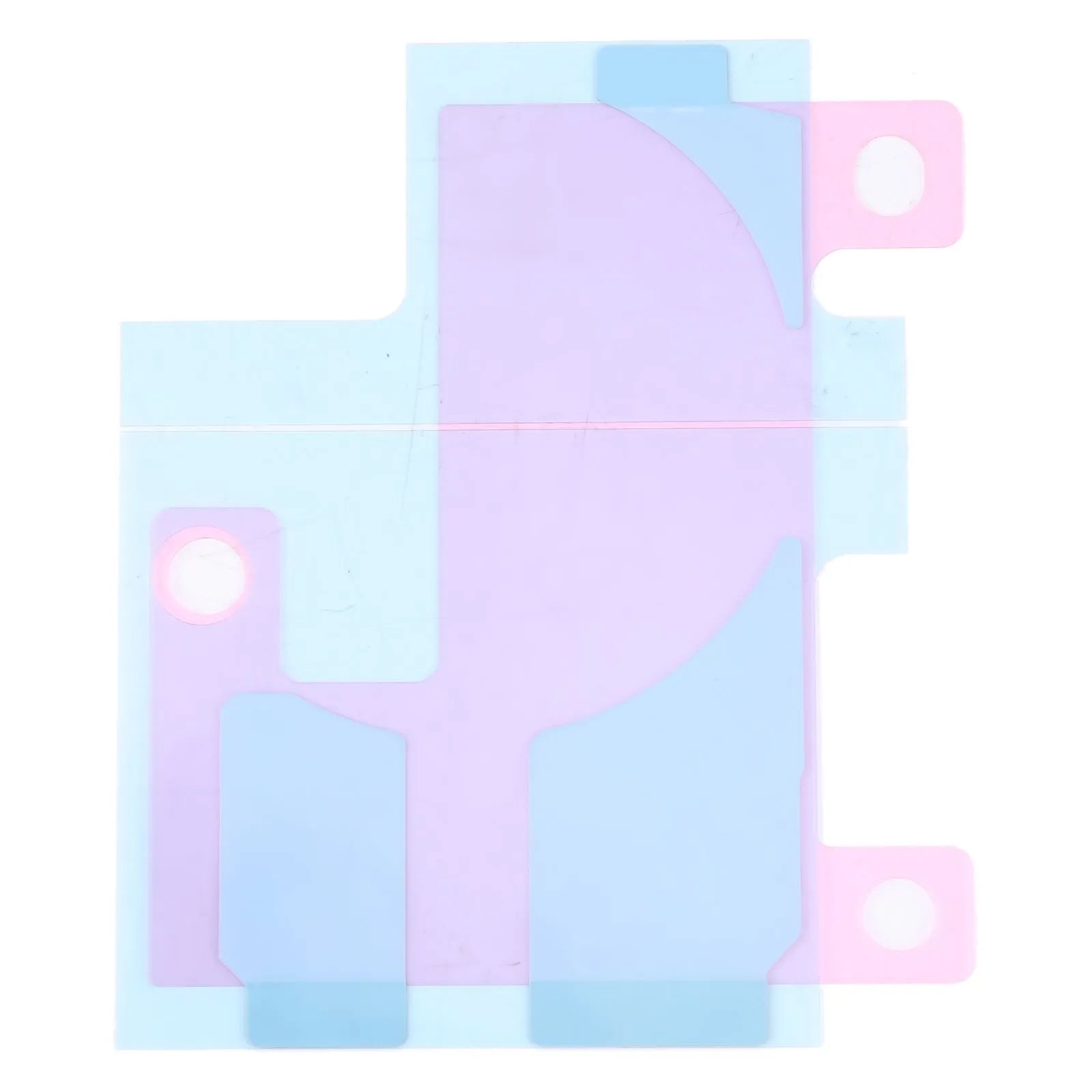 Replacement Battery For Apple iPhone 14 Pro