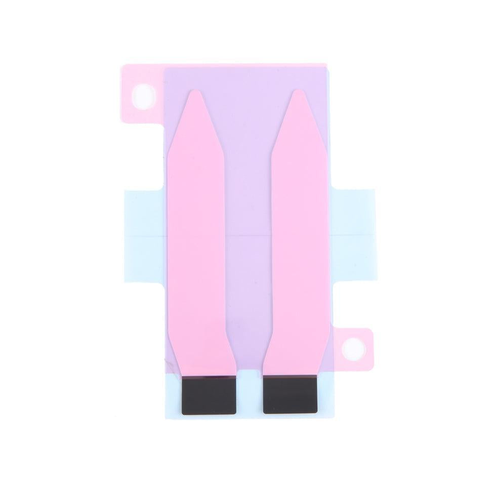 Replacement Battery For Apple iPhone 15 - Diagnostic | No Pop Up Warning Message