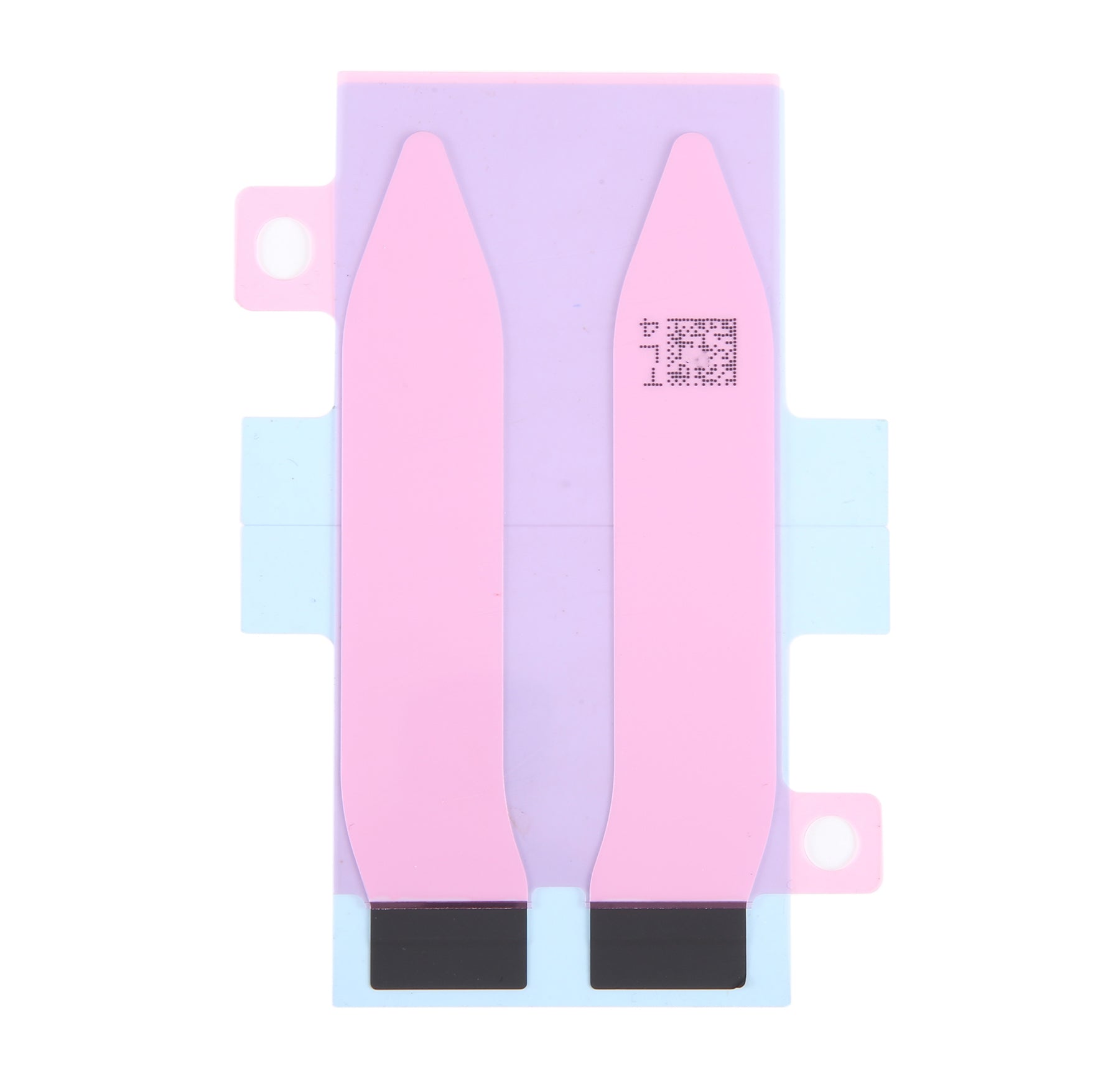 Replacement Battery For Apple iPhone 15 Plus - Diagnostic | No Pop Up Warning Message