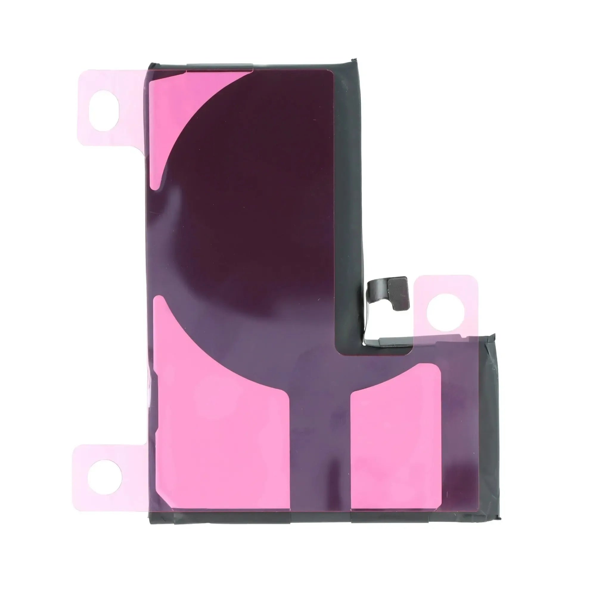 Replacement Battery For Apple iPhone 15 Pro - Diagnostic | No Pop Up Warning Message