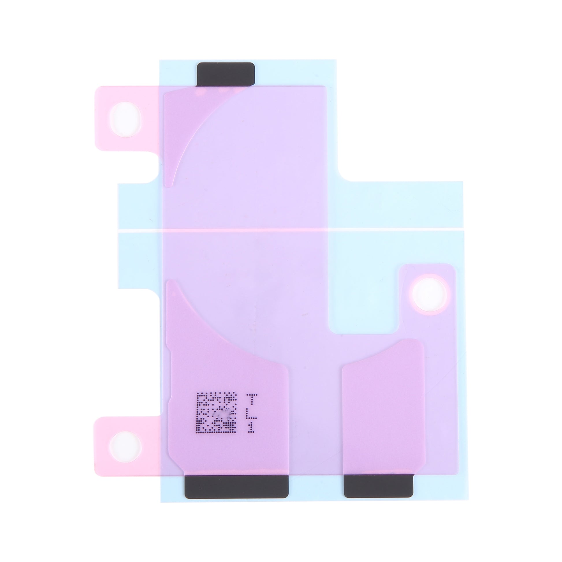 Replacement Battery For Apple iPhone 15 Pro - Diagnostic | No Pop Up Warning Message