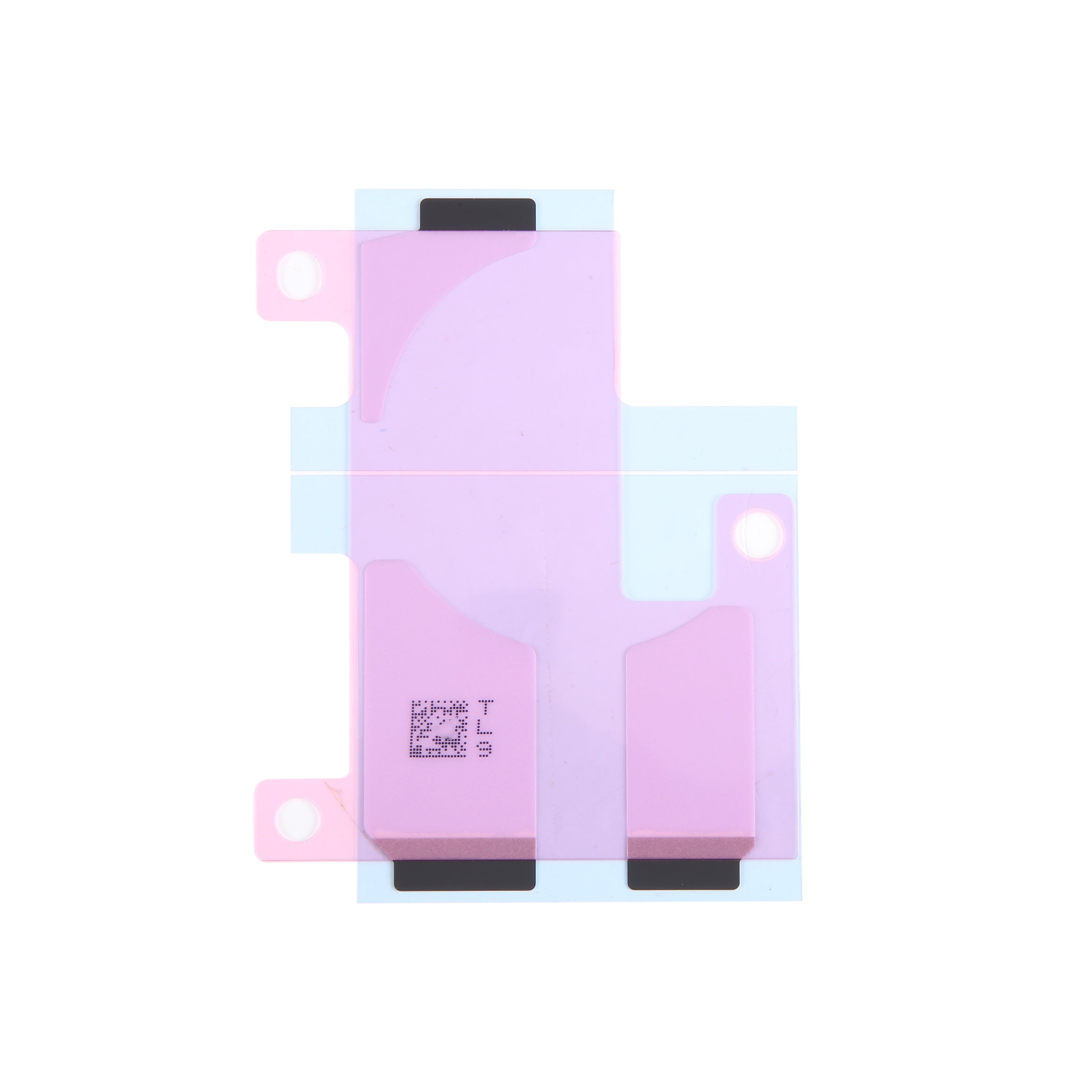 Replacement Battery For Apple iPhone 15 Pro Max - Diagnostic | No Pop Up Warning Message