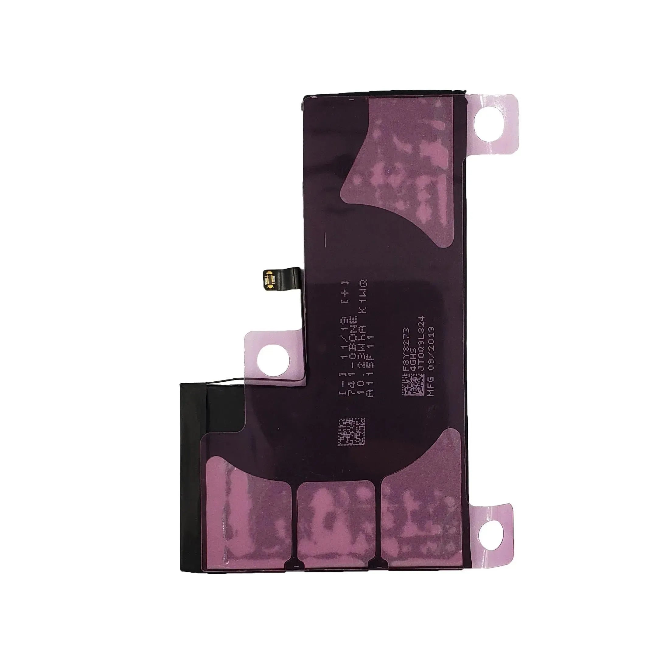 Replacement Battery For Apple iPhone XS