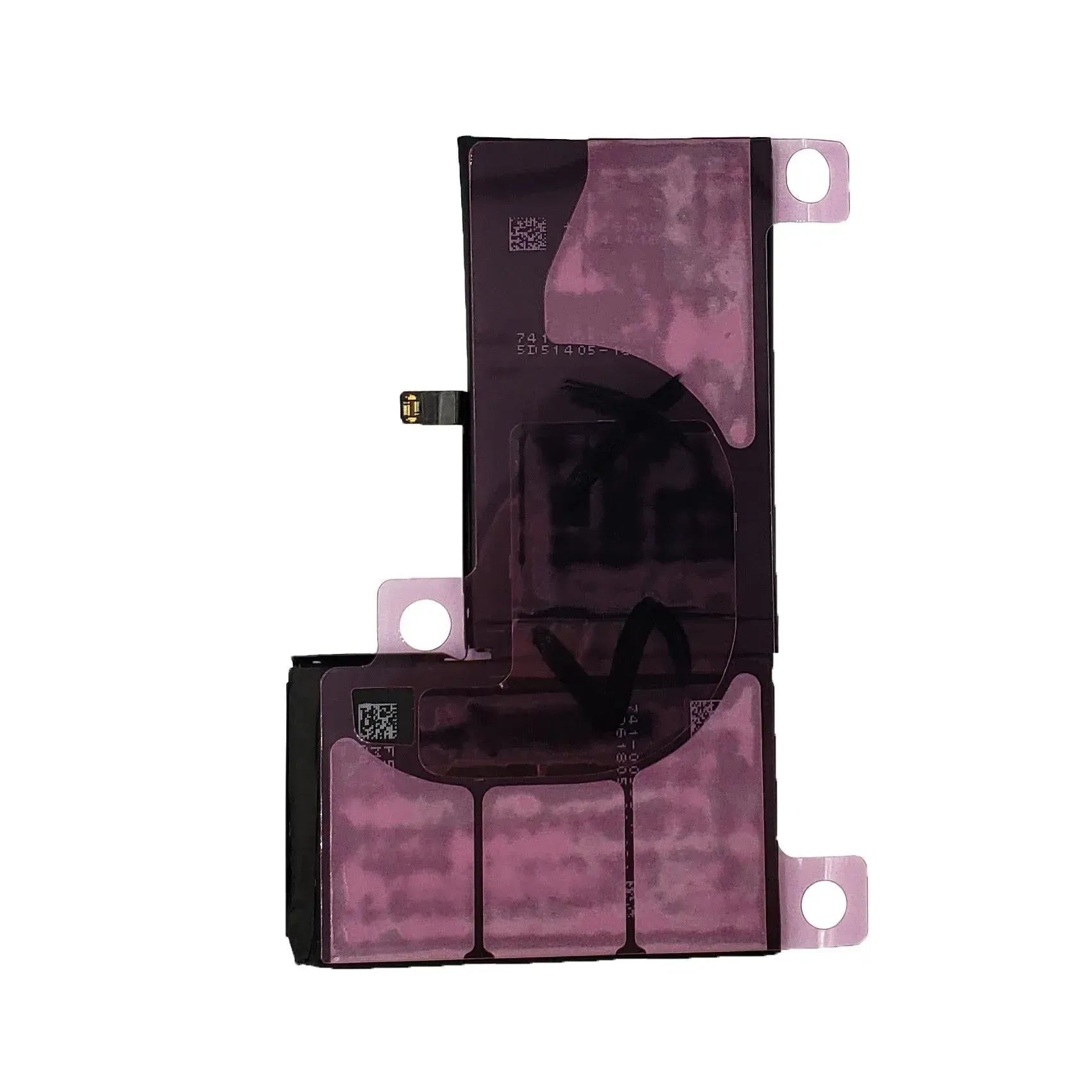 Replacement Battery For Apple iPhone XS Max