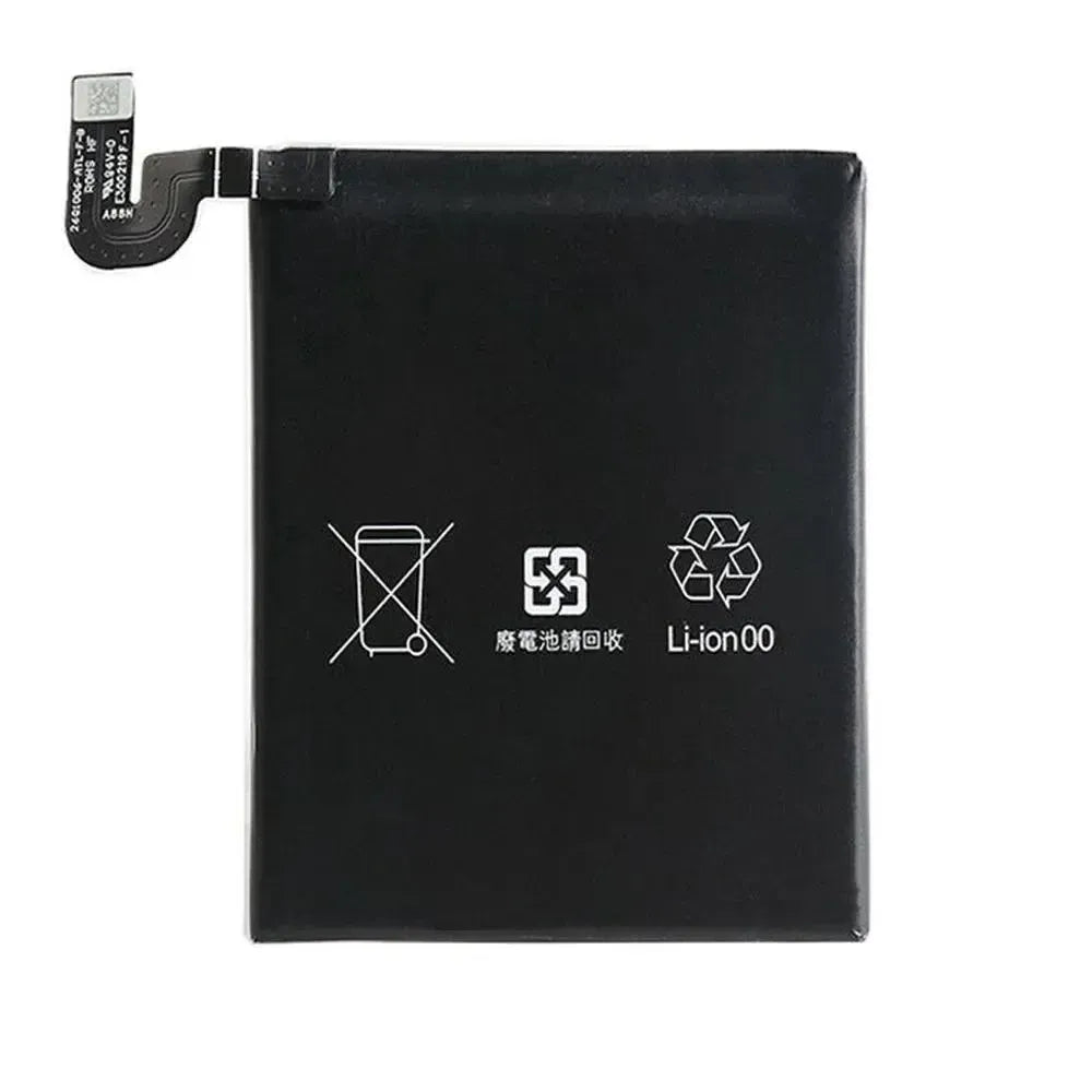 Replacement Battery For Google Pixel 3A | G020E-B