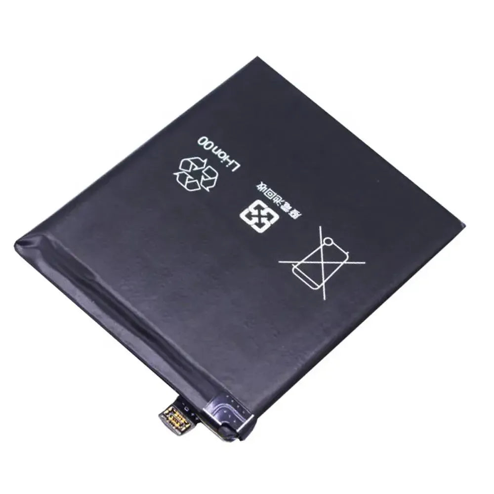 Replacement Battery For Google Pixel 3A | G020E-B