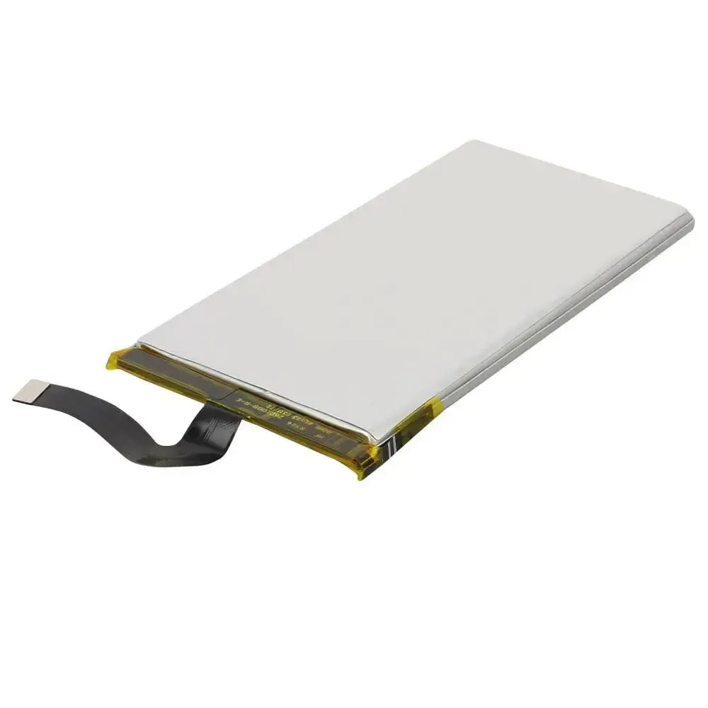 Replacement Battery For Google Pixel 4 XL | G020J-B