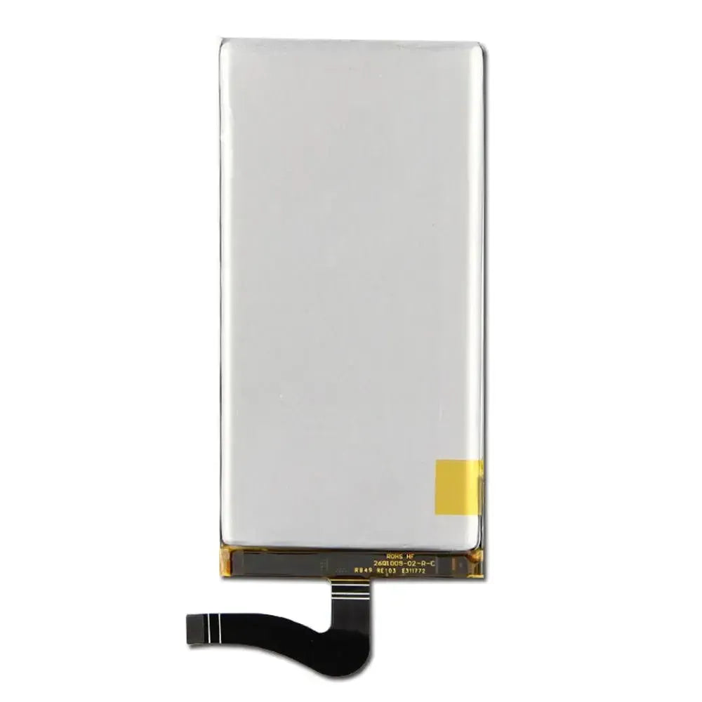 Replacement Battery For Google Pixel 4 XL | G020J-B