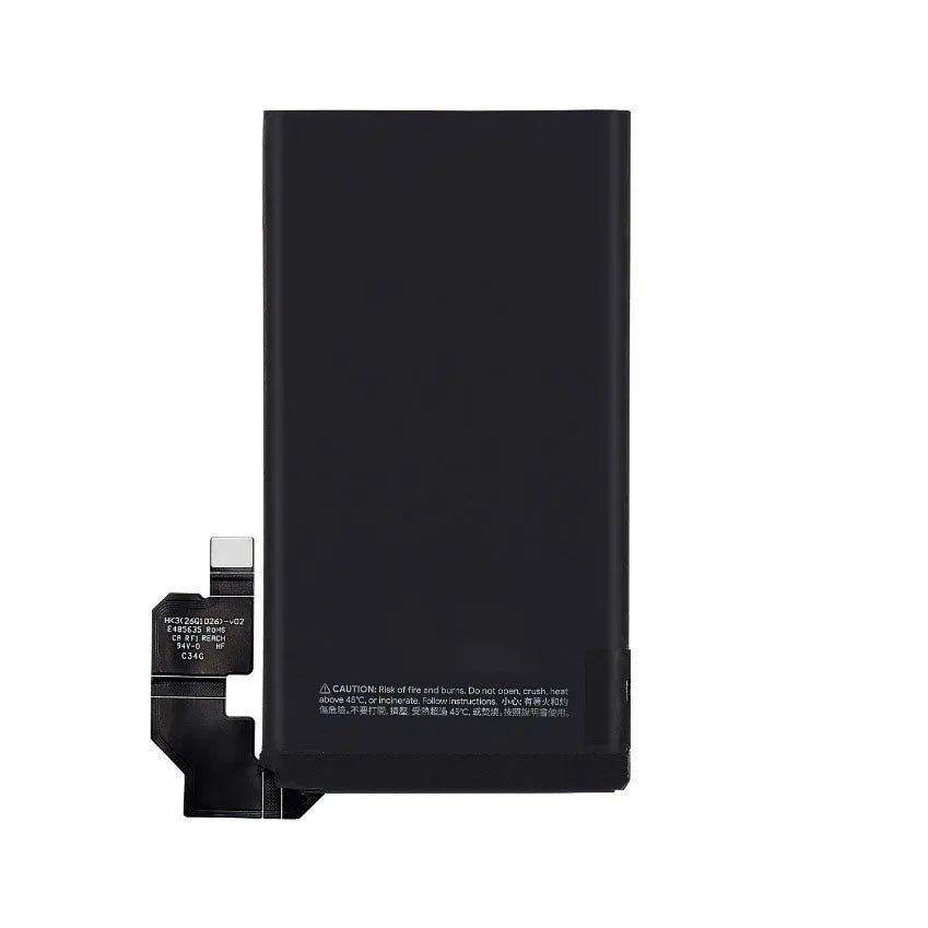 Replacement Battery For Google Pixel 8 | GS35E