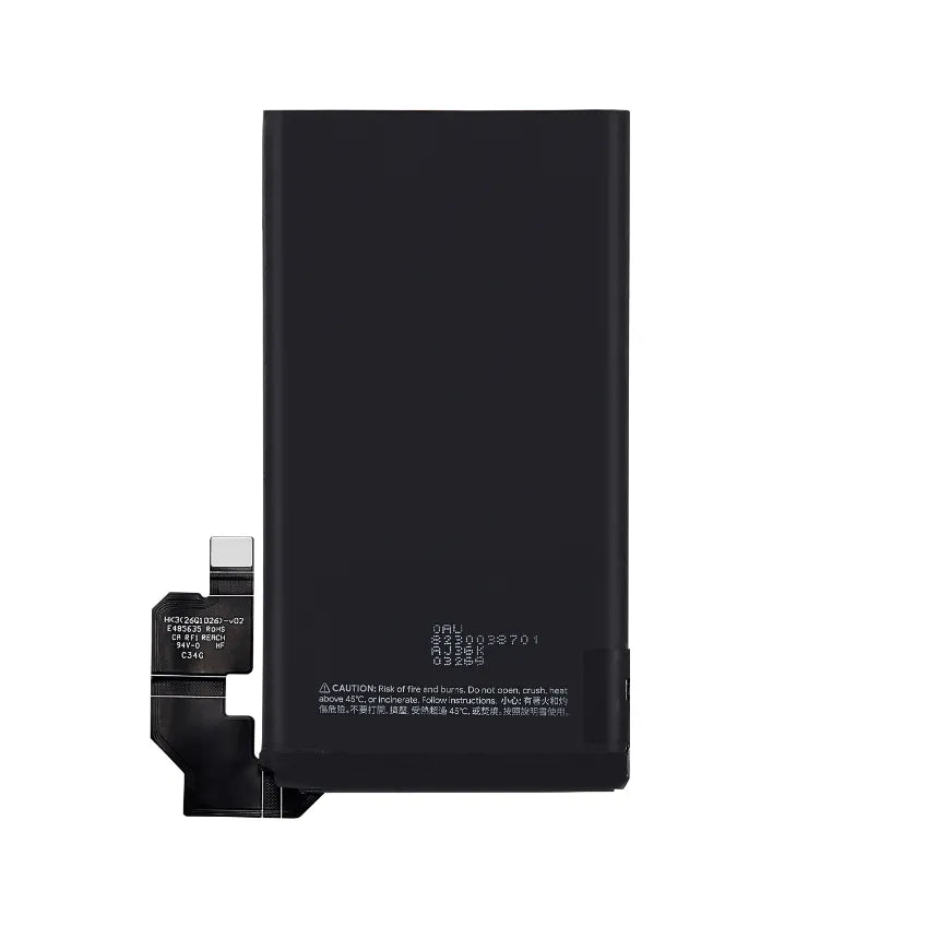 Replacement Battery For Google Pixel 8 Pro | GUKD8