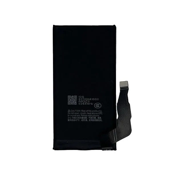 Replacement Battery For Google Pixel 8a | G07DF