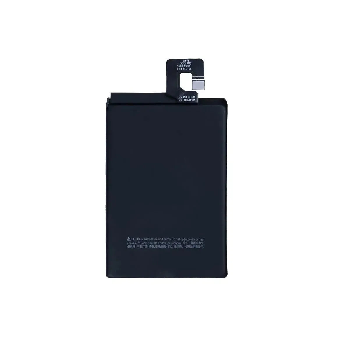 Replacement Battery For Google Pixel 9a - G526Q