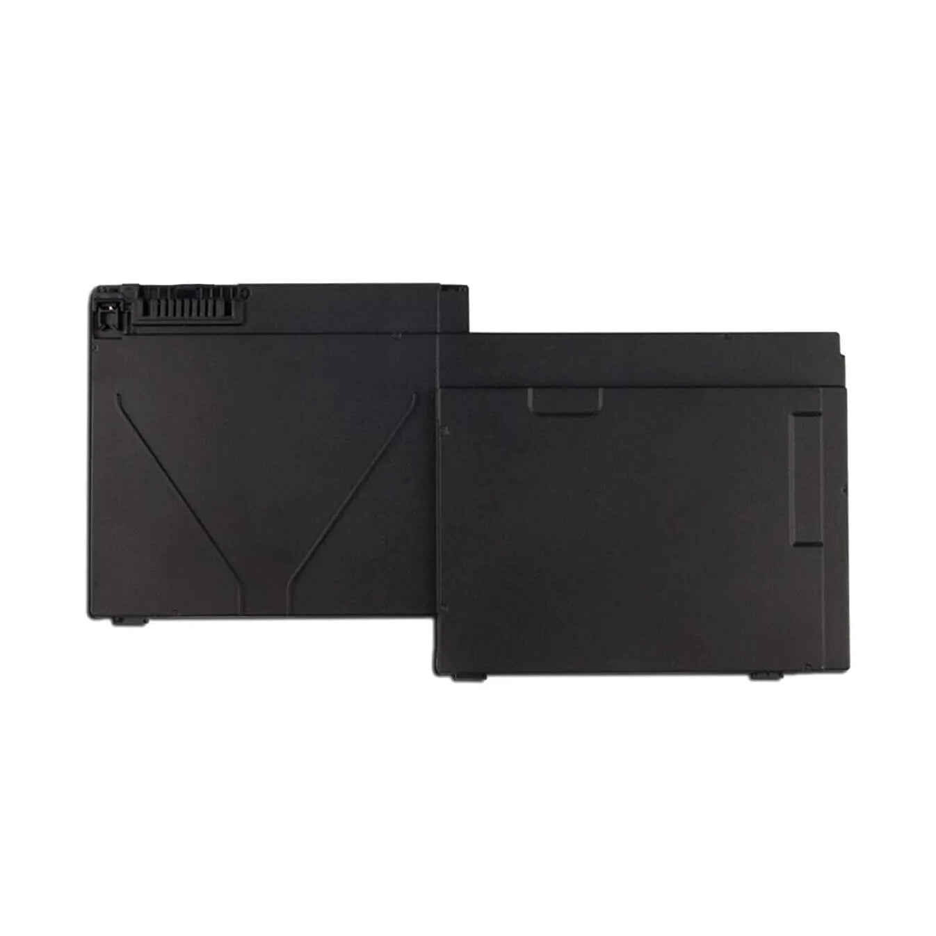 Replacement Battery For HP EliteBook 820 720 725 G1 G2 - SB03XL