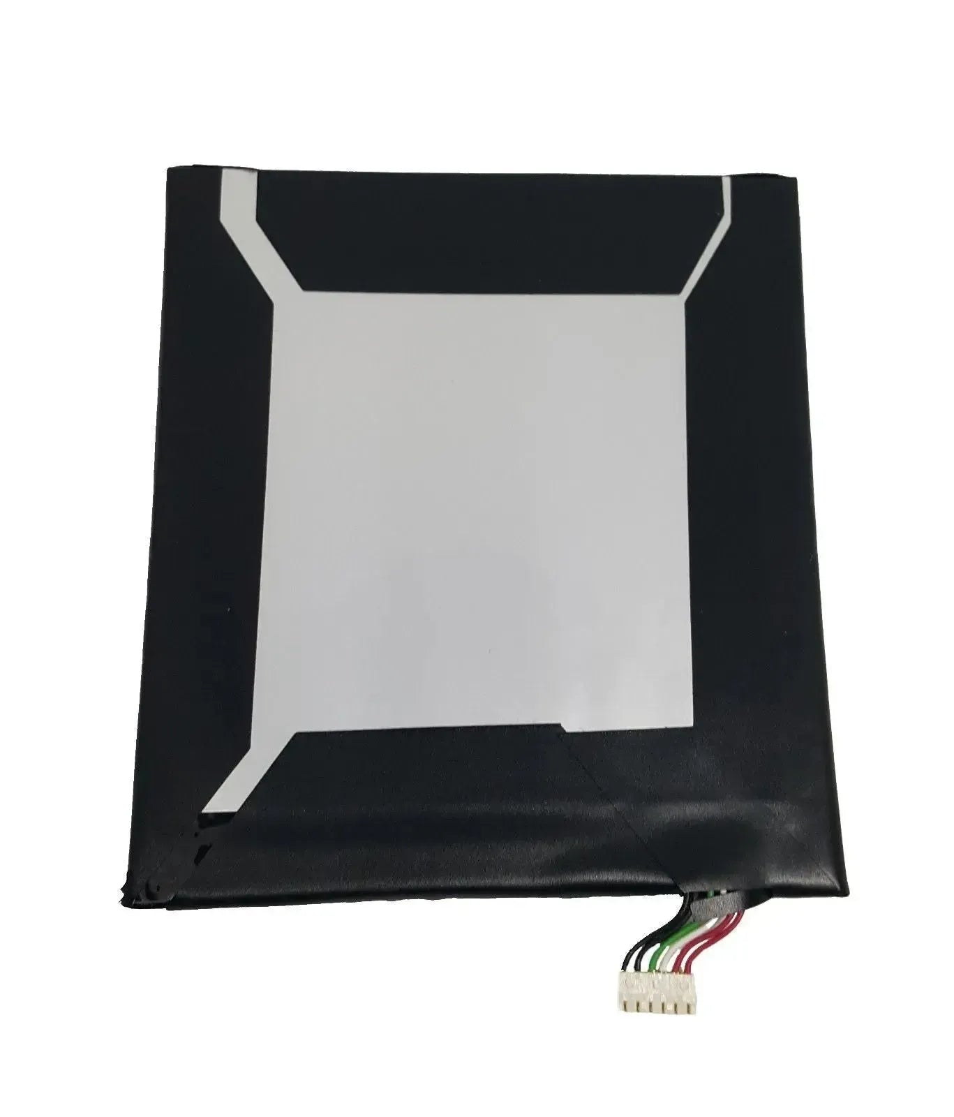 Replacement Battery For HTC Desire 825 - B2PUK100