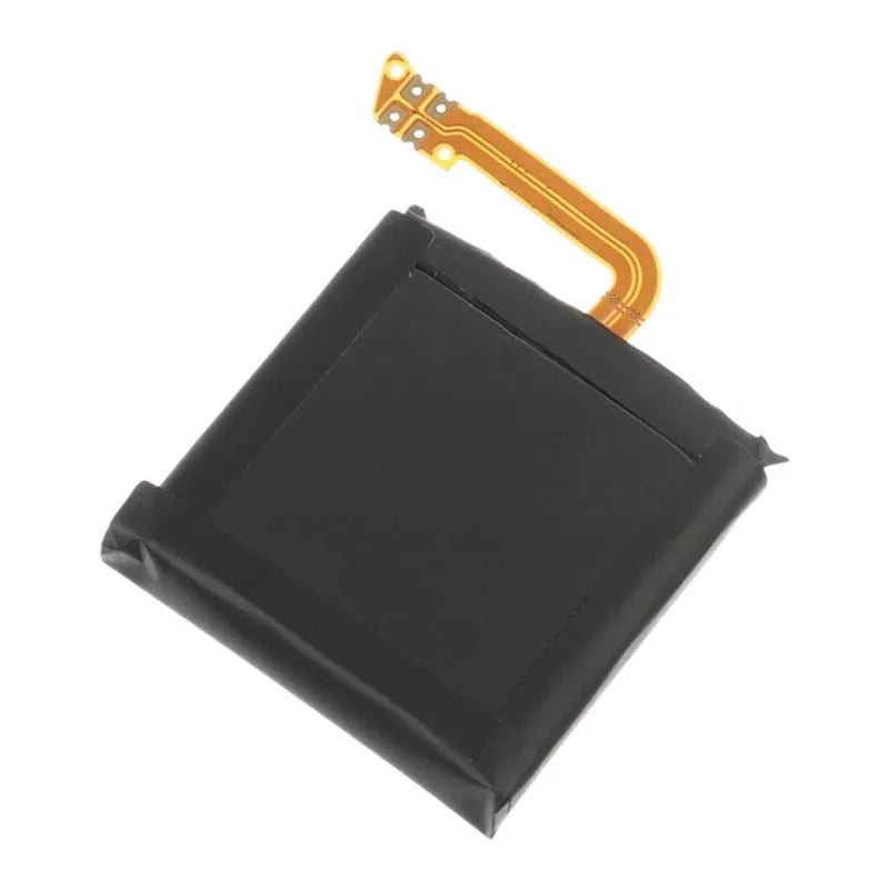 Replacement Battery For Huawei GT 2 46mm - HB532729ECW