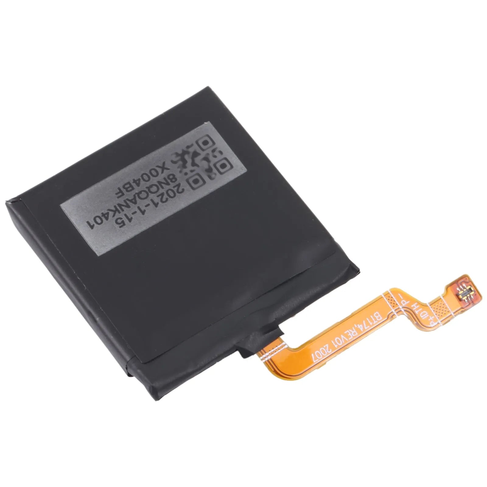 Replacement Battery For Huawei GT 2 Pro - HB532729EFW