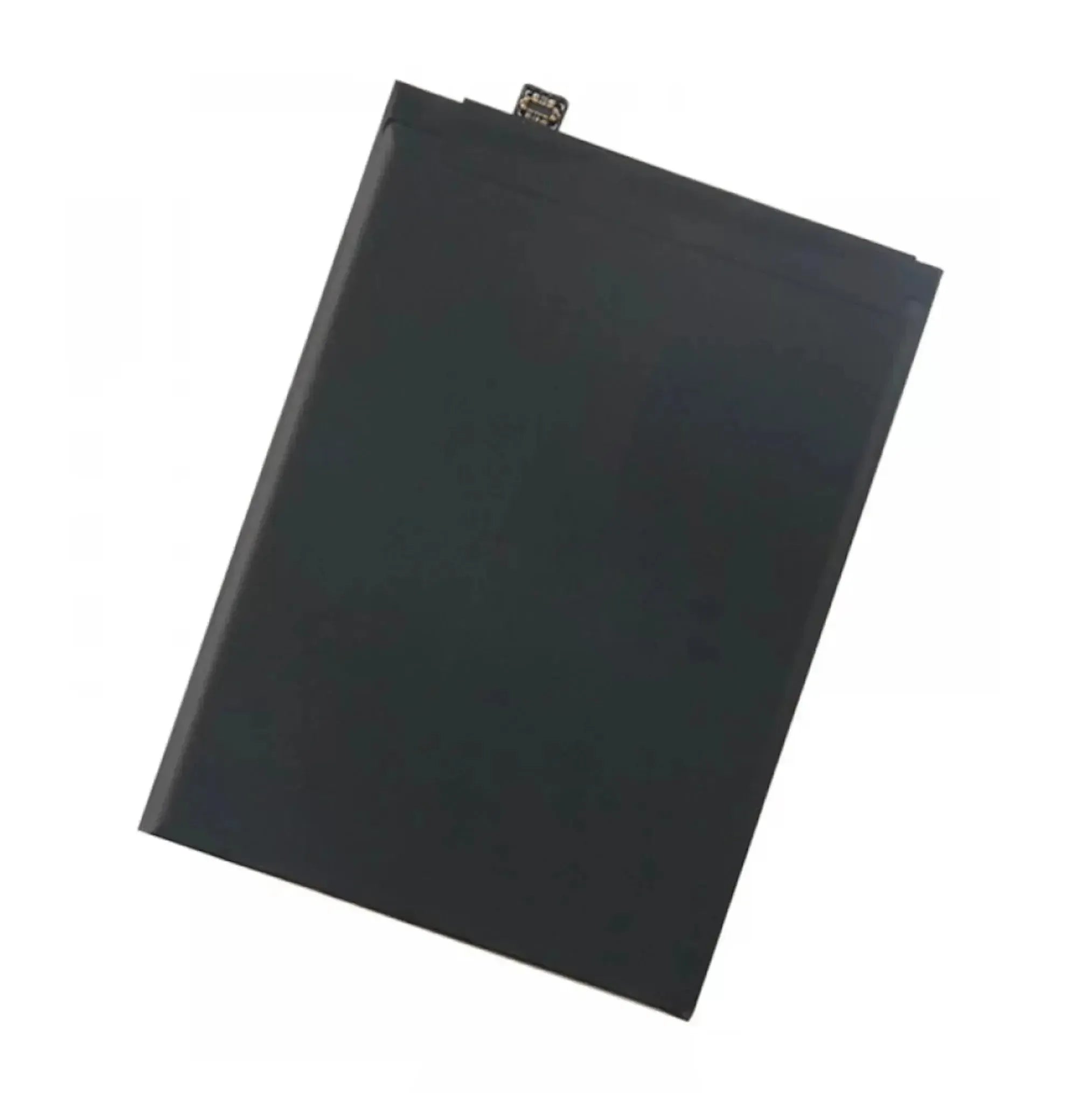 Replacement Battery For Huawei Honor 10 Lite - 3400mAh | HB396286ECW