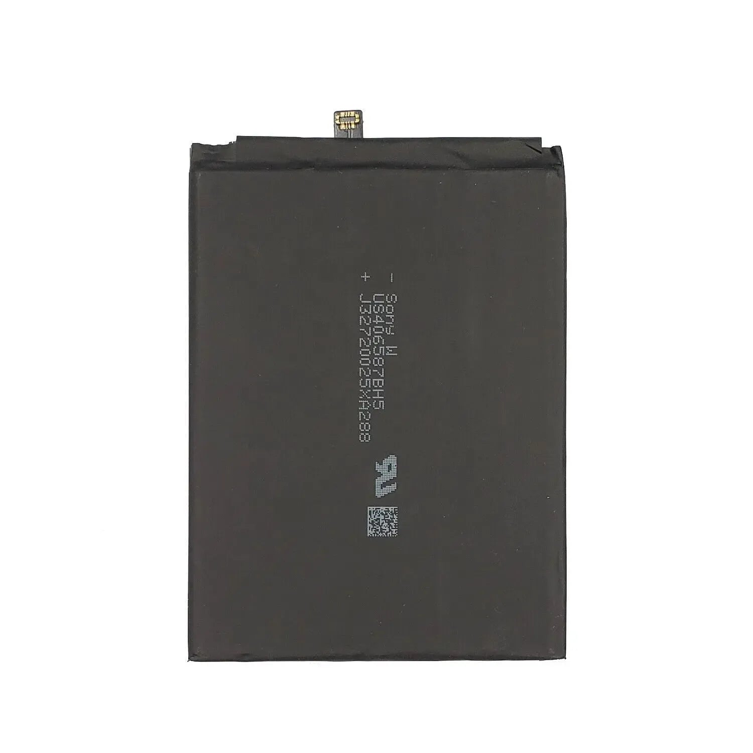 Replacement Battery For Huawei Honor 8X - HB386590ECW