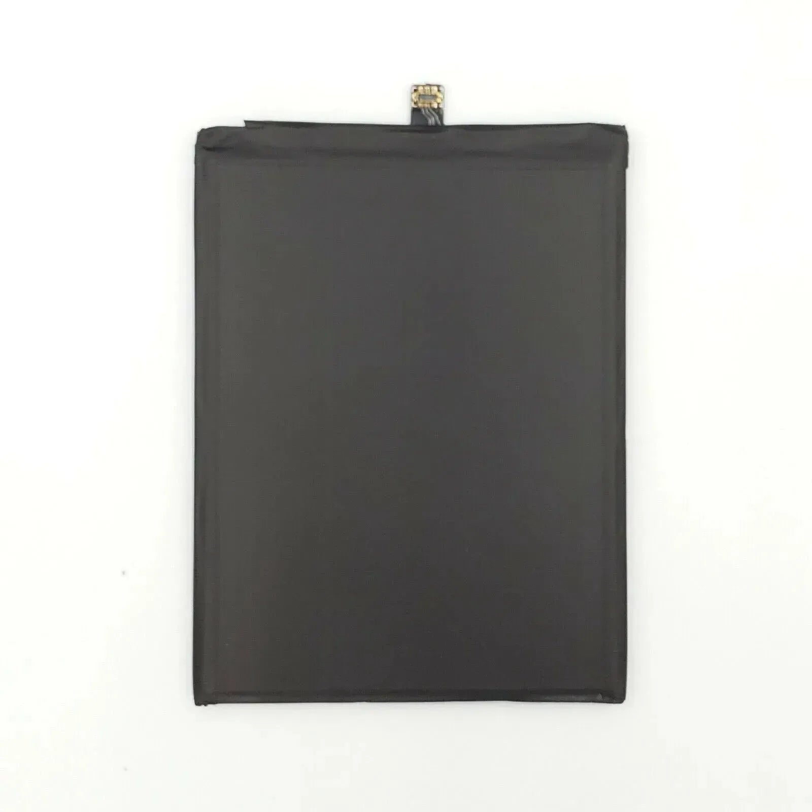 Replacement Battery For Huawei Mate 10 / Mate 10 Pro - HB436486ECW