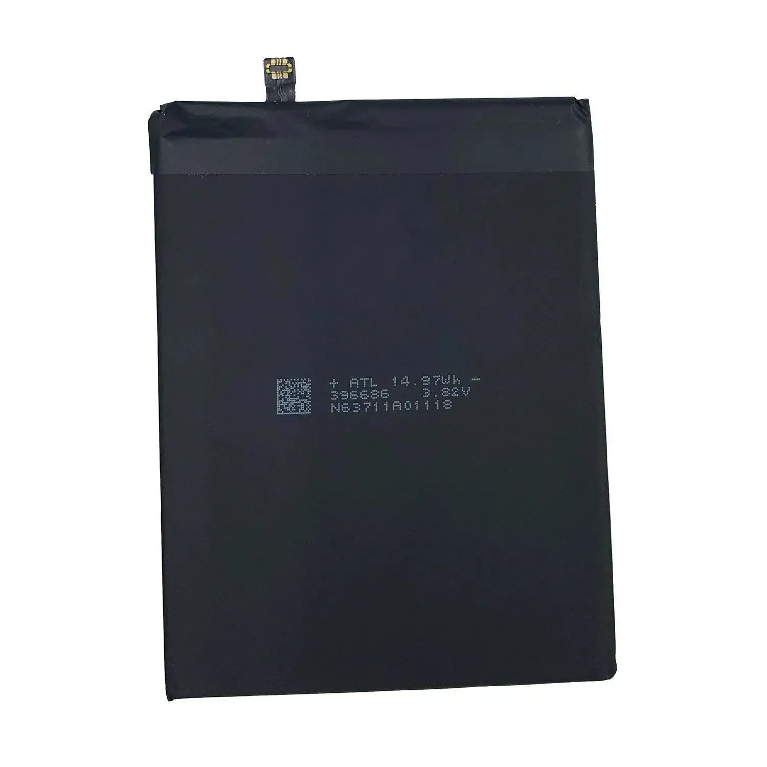Replacement Battery For Huawei Mate 9 / Mate 9 Pro - HB396689ECW
