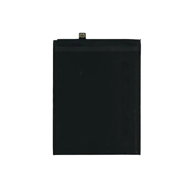 Replacement Battery For Huawei Mate P20 Pro - HB486486ECW
