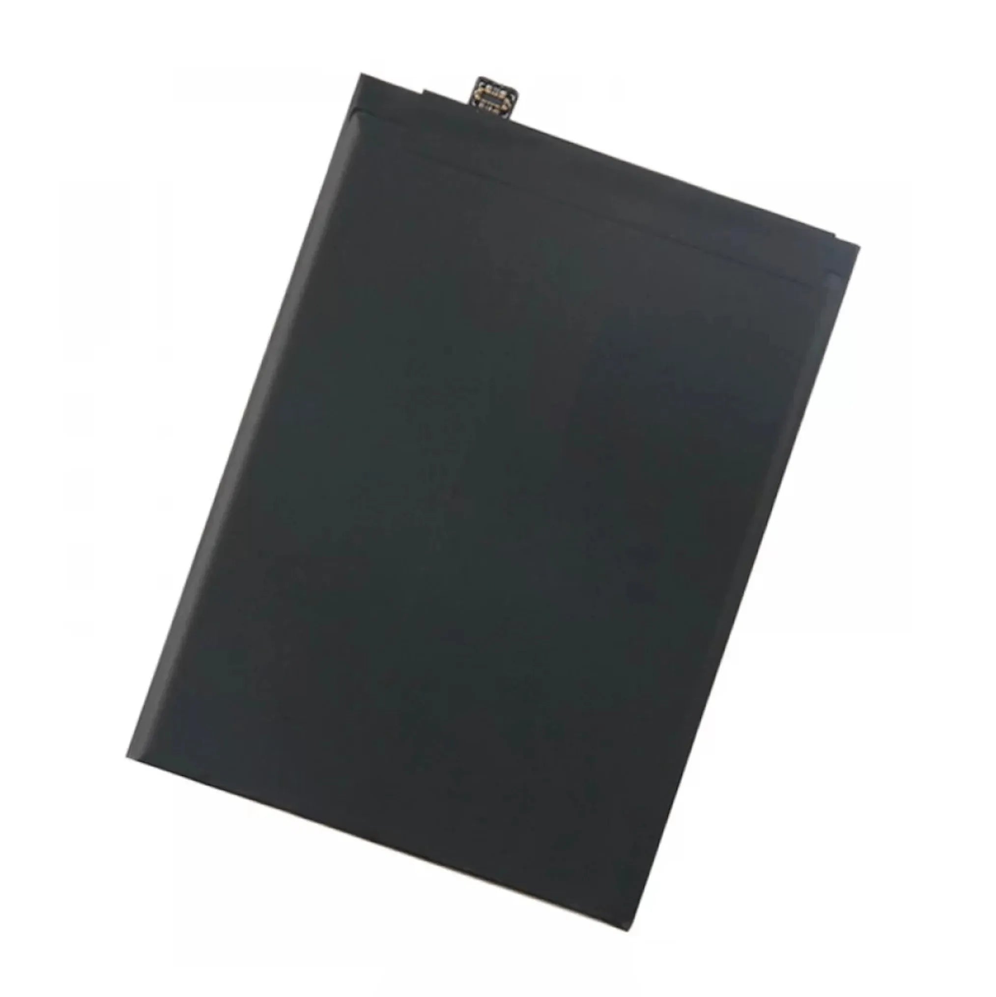 Replacement Battery For Huawei P Smart 2019 - 3400mAh | HB396286ECW