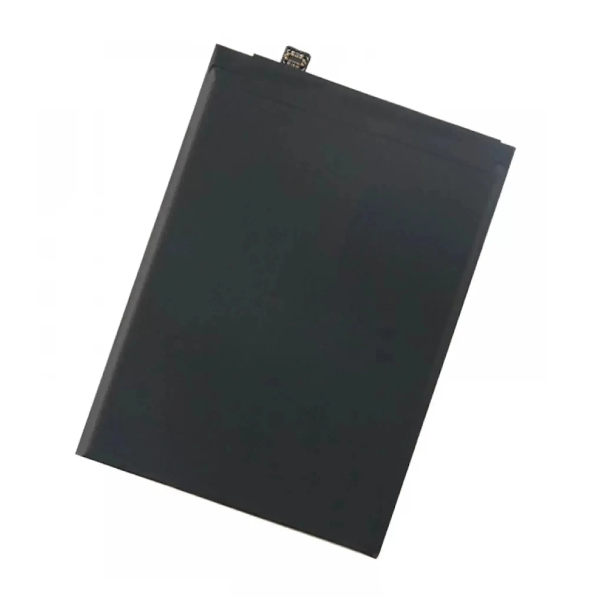 Replacement Battery For Huawei P Smart 2020 - 3400mAh | HB396286ECW