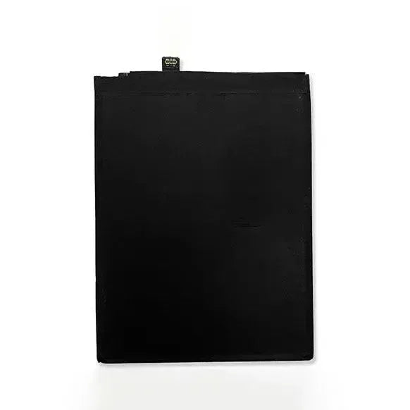 Replacement Battery For Huawei P40 Lite - 4200mAh | HB486586ECW