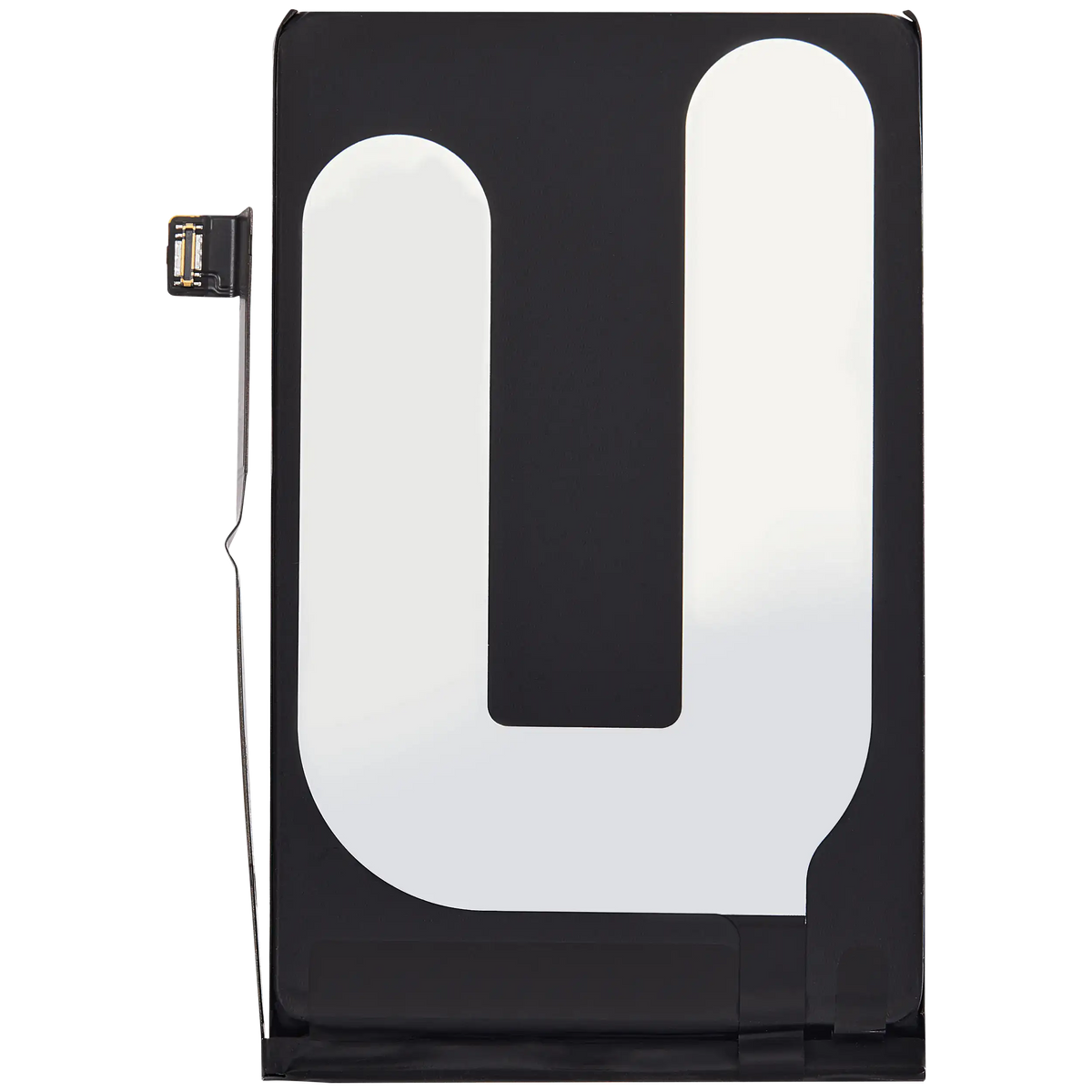 Replacement Battery For I Phone 16 (Amp Sentrix Pro)