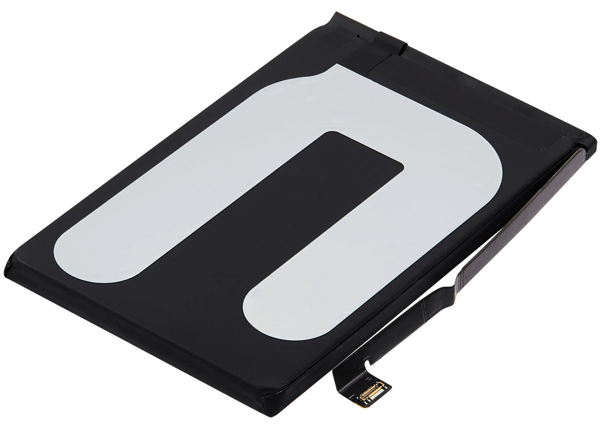 Replacement Battery For I Phone 16 (Amp Sentrix Pro)