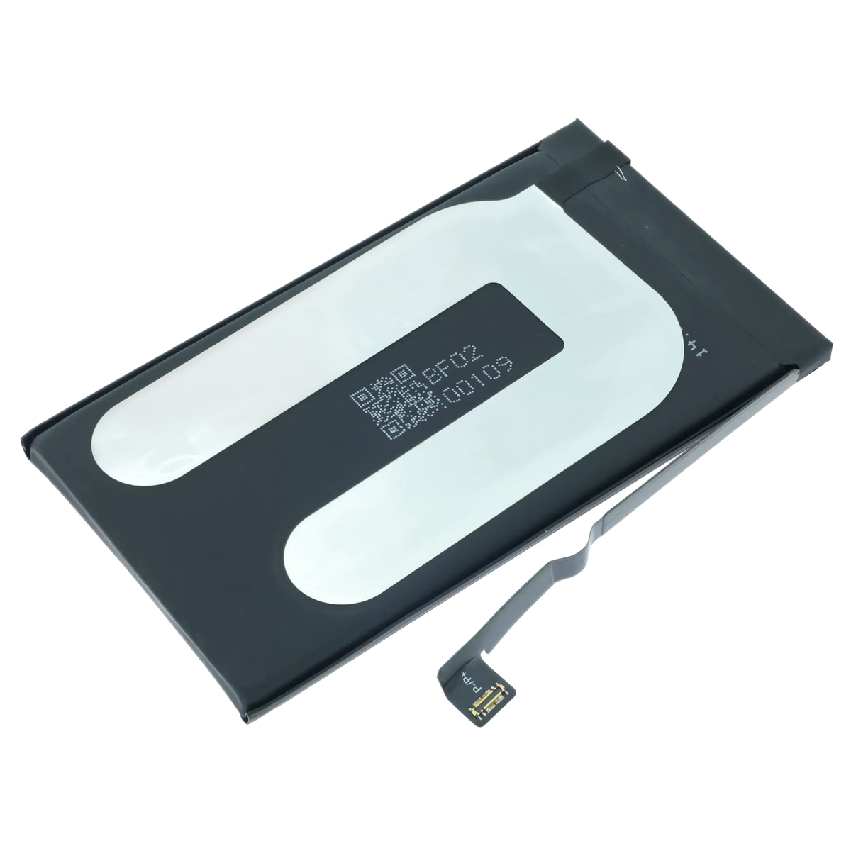 Replacement Battery For I Phone 17 (Aftermarket)