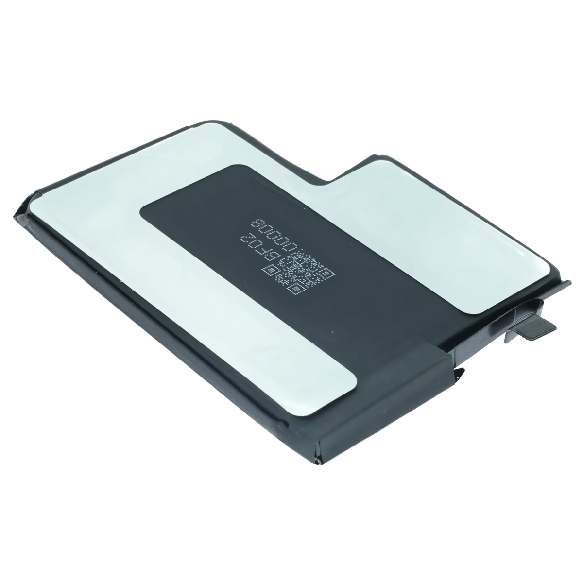 Replacement Battery For I Phone 17 Pro (Aftermarket) (Uk / Eu Version)