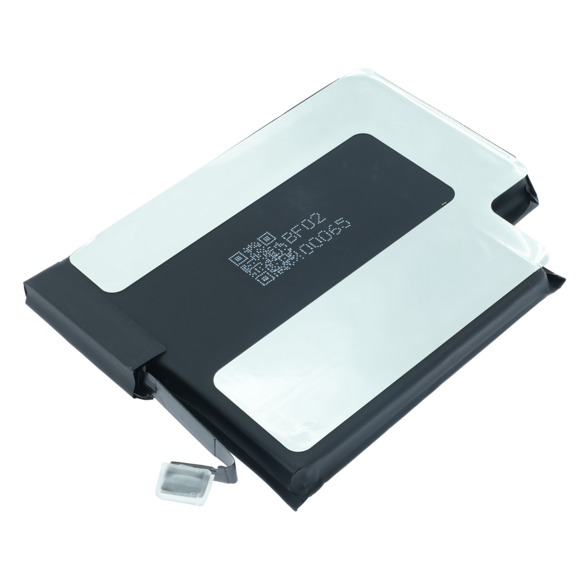 Replacement Battery For I Phone 17 Pro (Aftermarket) (Us Version)