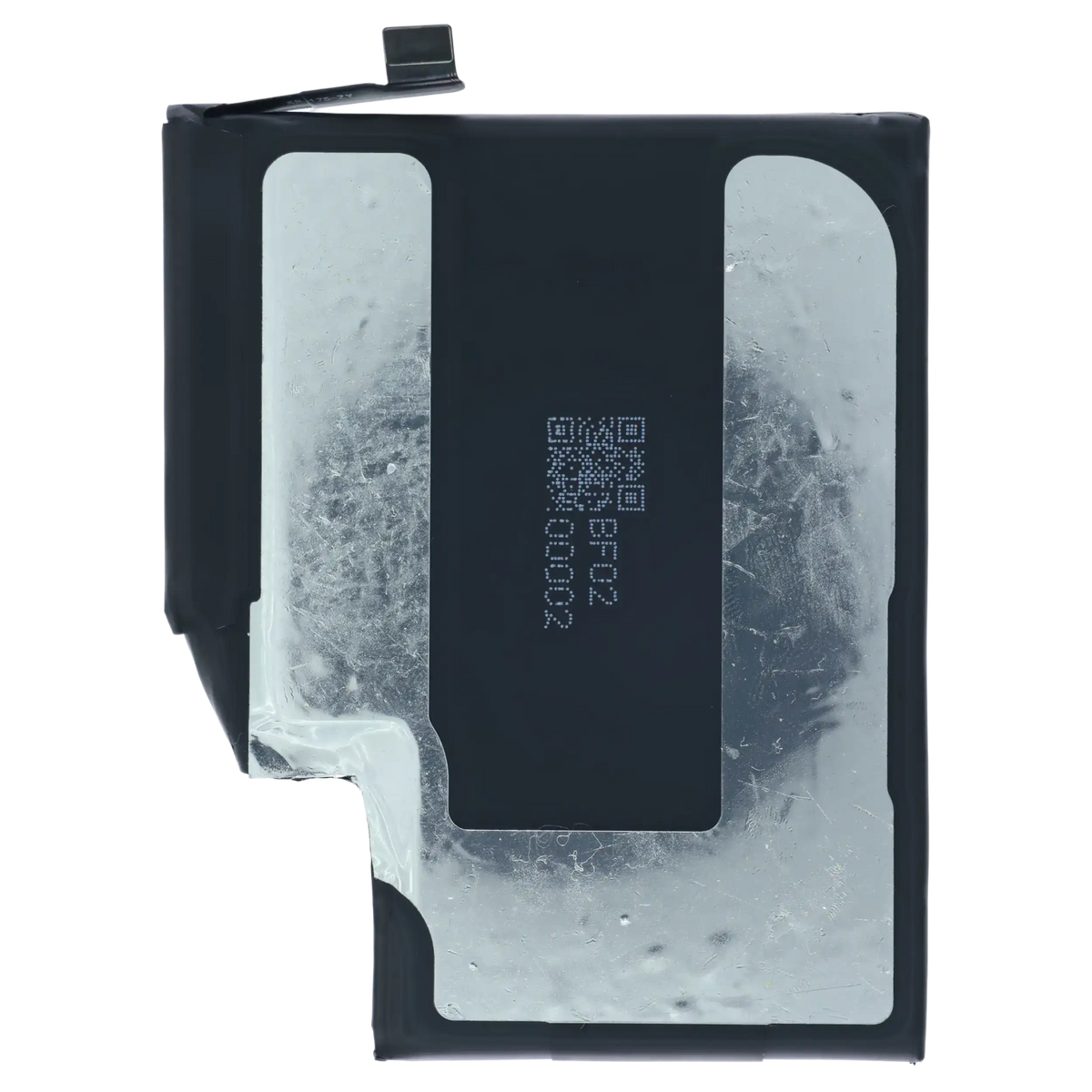 Replacement Battery For I Phone 17 Pro Max (Aftermarket) (Uk / Eu Version)