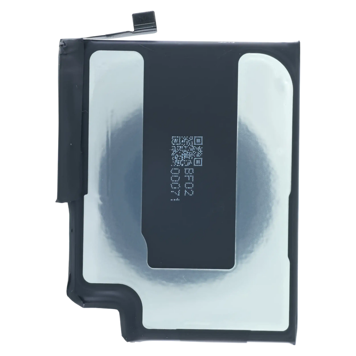 Replacement Battery For I Phone 17 Pro Max (Aftermarket) (Us Version)