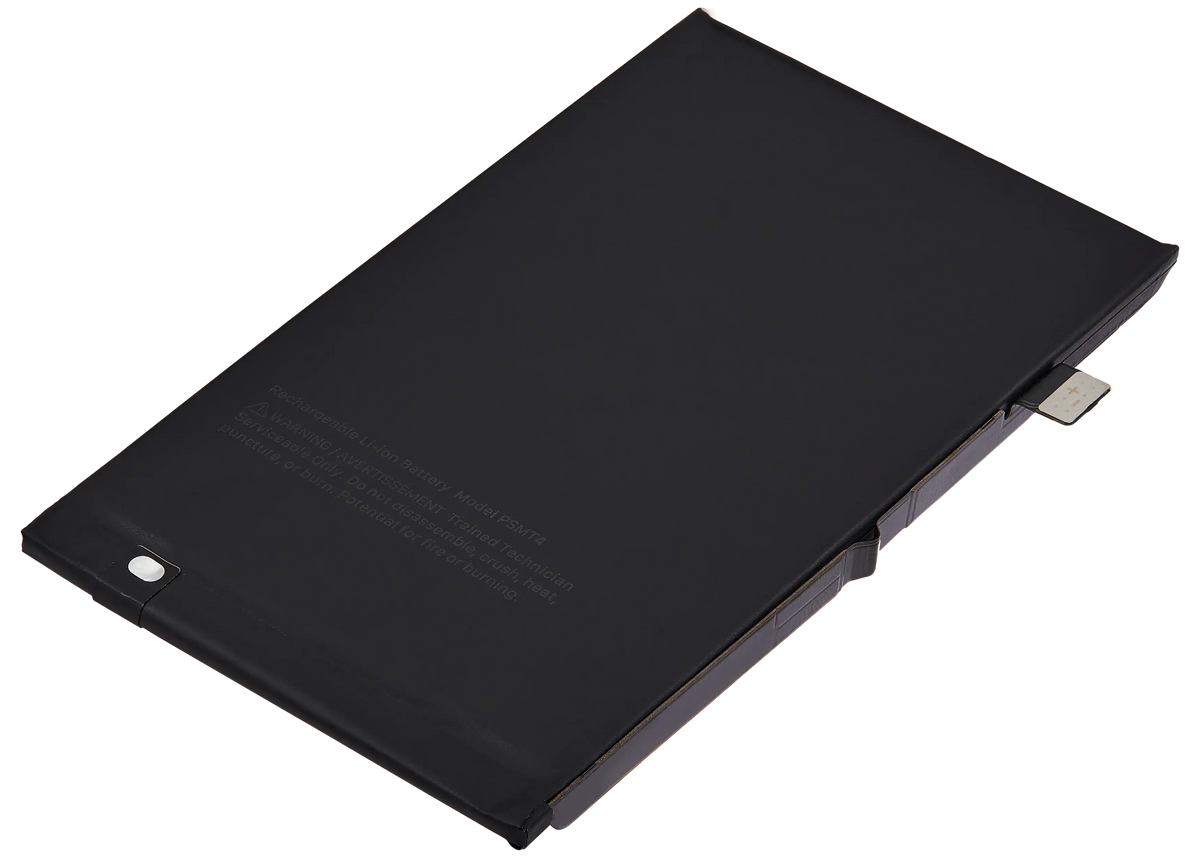 Replacement Battery For I Phone 17 (Used Oem Pull: Grade A / Soh 99% To 100%)
