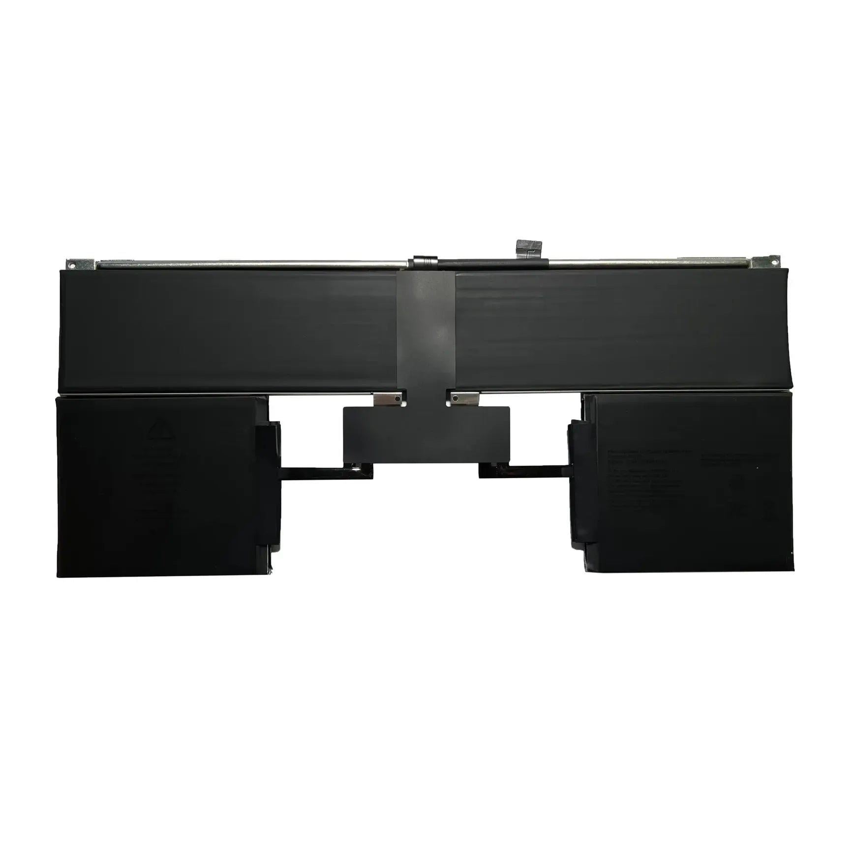 Replacement Battery For MacBook Air 13" A2681 M2 2022 - A2669