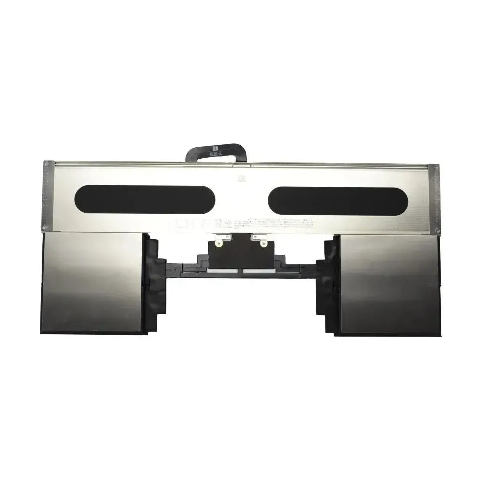 Replacement Battery For MacBook Air 15" A2941 M2 2023 - A2797