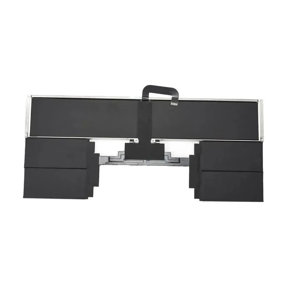 Replacement Battery For MacBook Air 15" A2941 M2 2023 - A2797