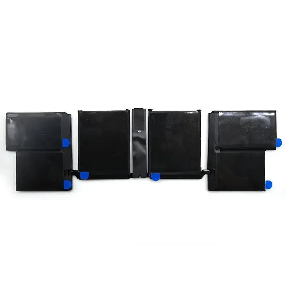 Replacement Battery For MacBook Pro 16" A2991 Late 2023 M3 Pro / M3 Max - A2976
