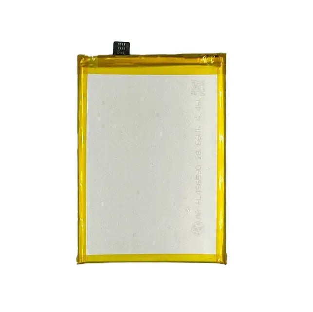 Replacement Battery For Motorola Moto E13 | NH50