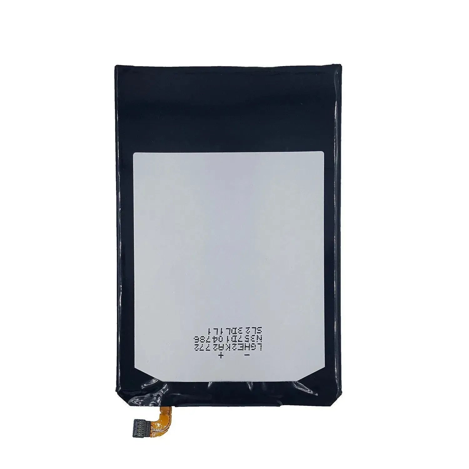 Replacement Battery For Motorola Nexus 6 - EZ30